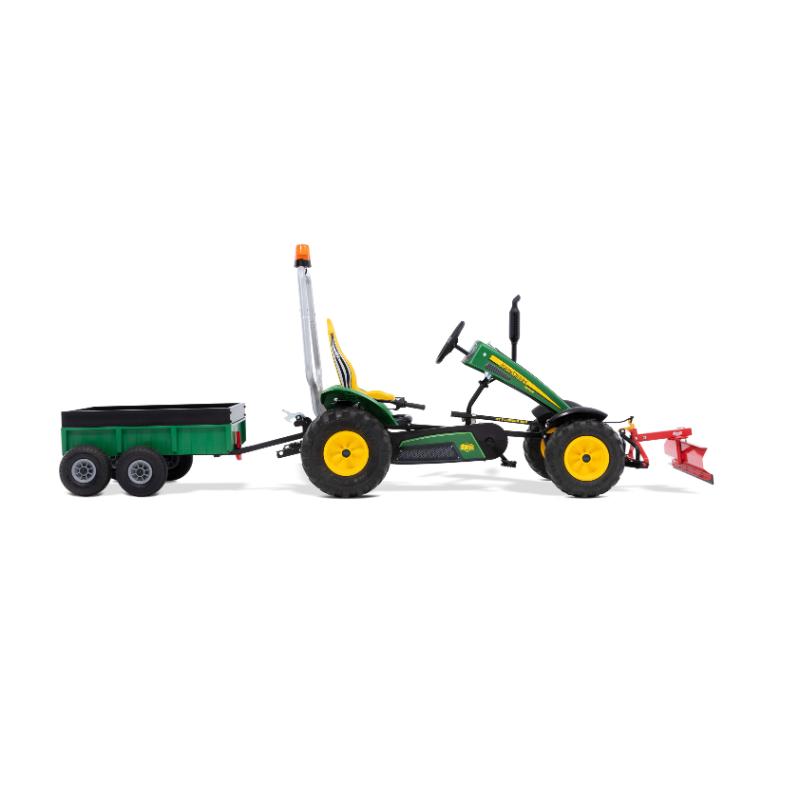 BERG-Tandem-Trailer-XL