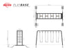 BERG_Adult_Playbase_Extra_Large_Dimension_in_the_ground