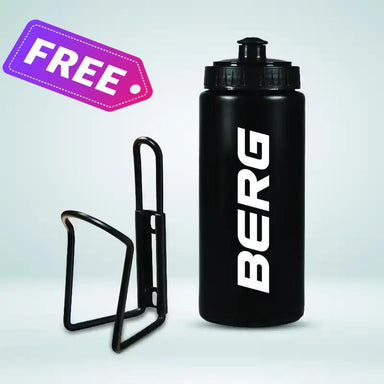 BERG_Bottle_&_Holder_Free_Gift