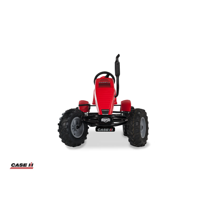 BERG_Case_IH_BFR_3_Go_Kart_XL_BFR-3