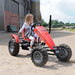 BERG_Case_IH_EBFR_Go_Kart_XXL_BFR