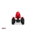 BERG_Case_IH_Electric_Go_Kart_XXL_E-BFR_3