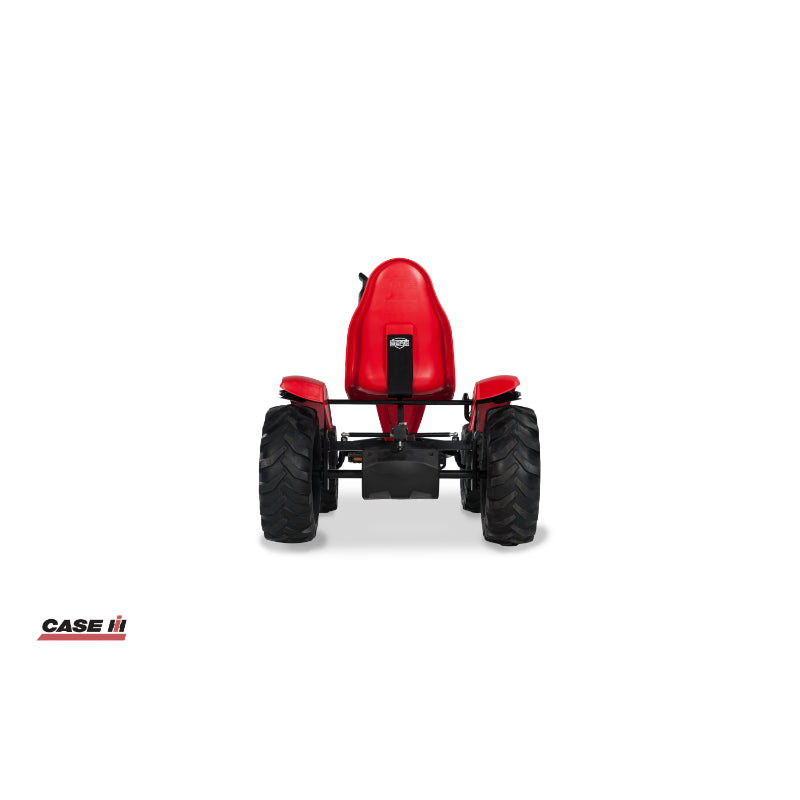 BERG_Case_IH_Electric_Go_Kart_XXL_E-BFR_3