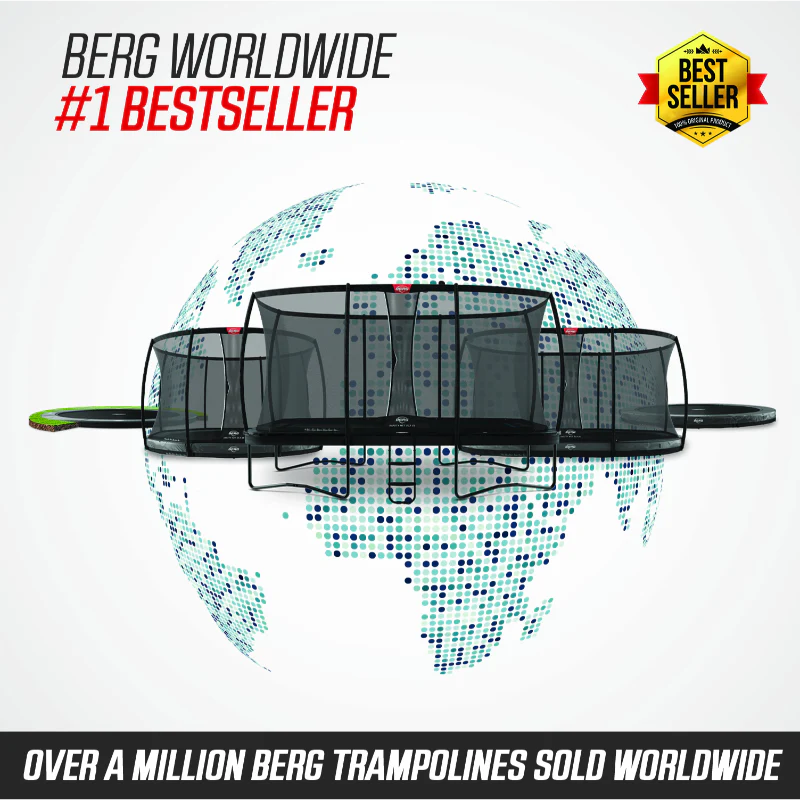 BERG_Champion_Oval_In_Ground_Trampoline_best_seller