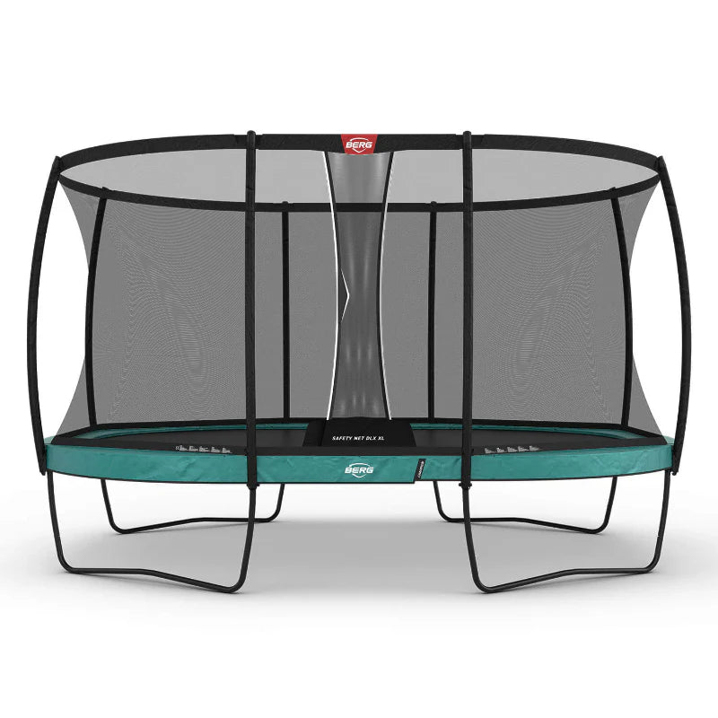 BERG_Champion_Oval_Regular_Trampoline_green_xl