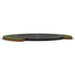 BERG_Elite_FlatGround_Trampoline_380_cm_grey