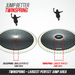 BERG_Elite_InGround_430_cm_Trampoline_twin_spring