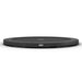 BERG_Elite_InGround_Trampoline_430_Sports_Product_Image