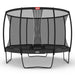 BERG_Elite_Regular_430_cm_Trampoline_jumping_station_grey