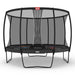 BERG_Elite_Regular_Trampoline_430_cm_jumping_station_grey_levels