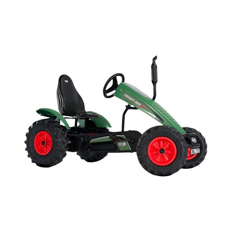 BERG_FENDT_BFR_3_Go_Kart_product_XXL_E-BFR
