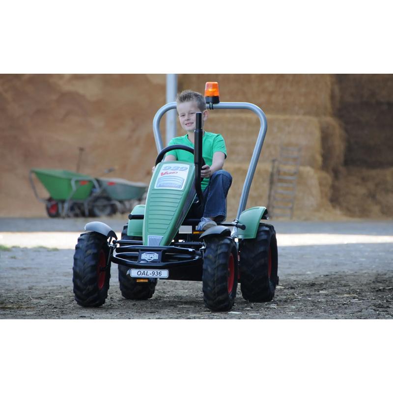 BERG_FENDT_EBFR_Go_Kart_product_XXL_BFR