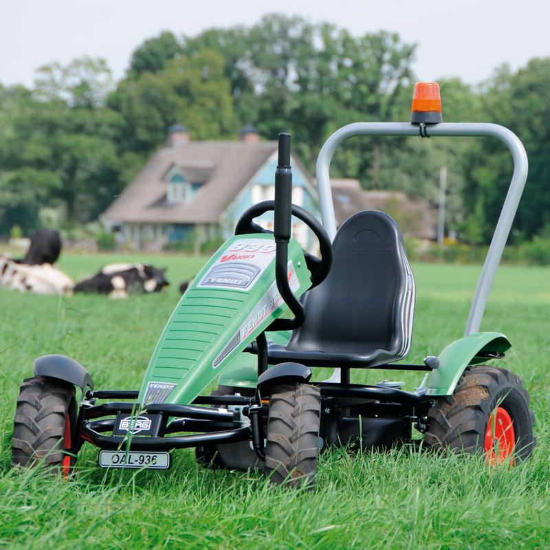 BERG_FENDT_Electric_Go_Kart_product_XL_BFR