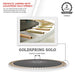 BERG_Favorit_InGround_430_cm_Trampoline_springs