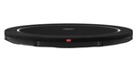 BERG_Favorit_InGround_430_cm_Trampoline_without_safetynet_black