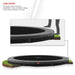 BERG_Favorit_InGround_Trampoline_430_cm_low_entry