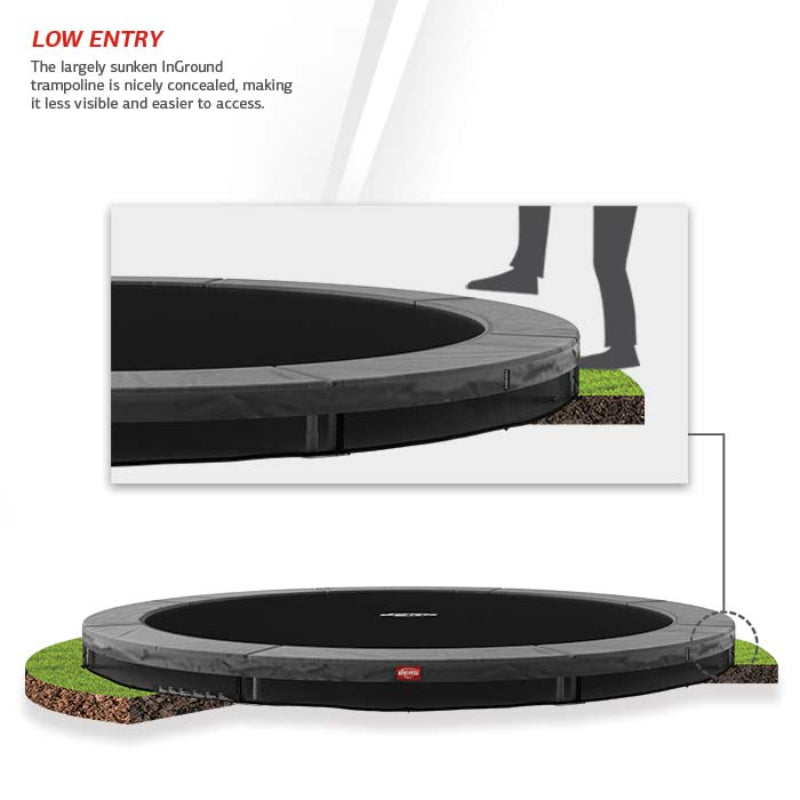 BERG_Favorit_InGround_Trampoline_430_cm_low_entry