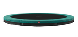 BERG_Favorit_InGround_Trampoline_430_cm_without_safetynet_green