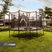 BERG_Favorit_Regular_430_cm_Trampoline_boy_enjoying_garden_view