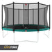 BERG_Favorit_Regular_430_cm_Trampoline_green