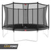 BERG_Favorit_Regular_Trampoline_430_cm_grey