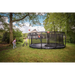 BERG_Grand_Champion_InGround_Trampoline_family_garden