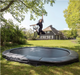 BERG_Grand_Champion_InGround_Trampoline_without_safetynet_grey
