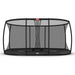 BERG_Grand_Champion_Trampoline_InGround_11ft_DLX_XL