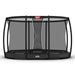 BERG_Grand_Champion_Trampoline_InGround_with_safetynet_grey
