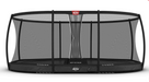 BERG_Grand_Elite_InGround_Trampoline_safety_net_deluxe_Grey