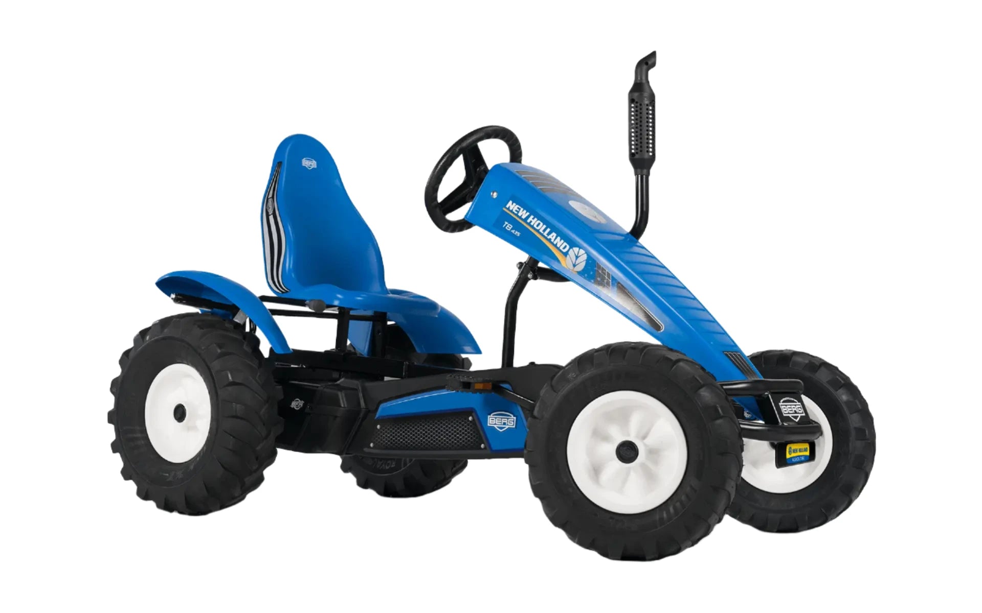 BERG_New_Holland_Electric_Go_Kart_XXL_BFR