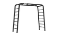 BERG_PlayBase_Medium_LL_product_view