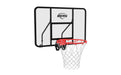 BERG Playbase Basketball Backboard product