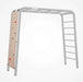 BERG Playbase Climbing Wall product
