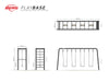 BERG_Playbase_Extra_Large_Dimension_assembled