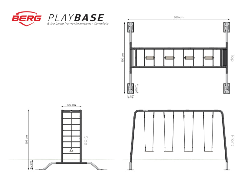 BERG_Playbase_Extra_Large_Dimension_in_the_ground