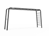 BERG Playbase Extra Large Product View