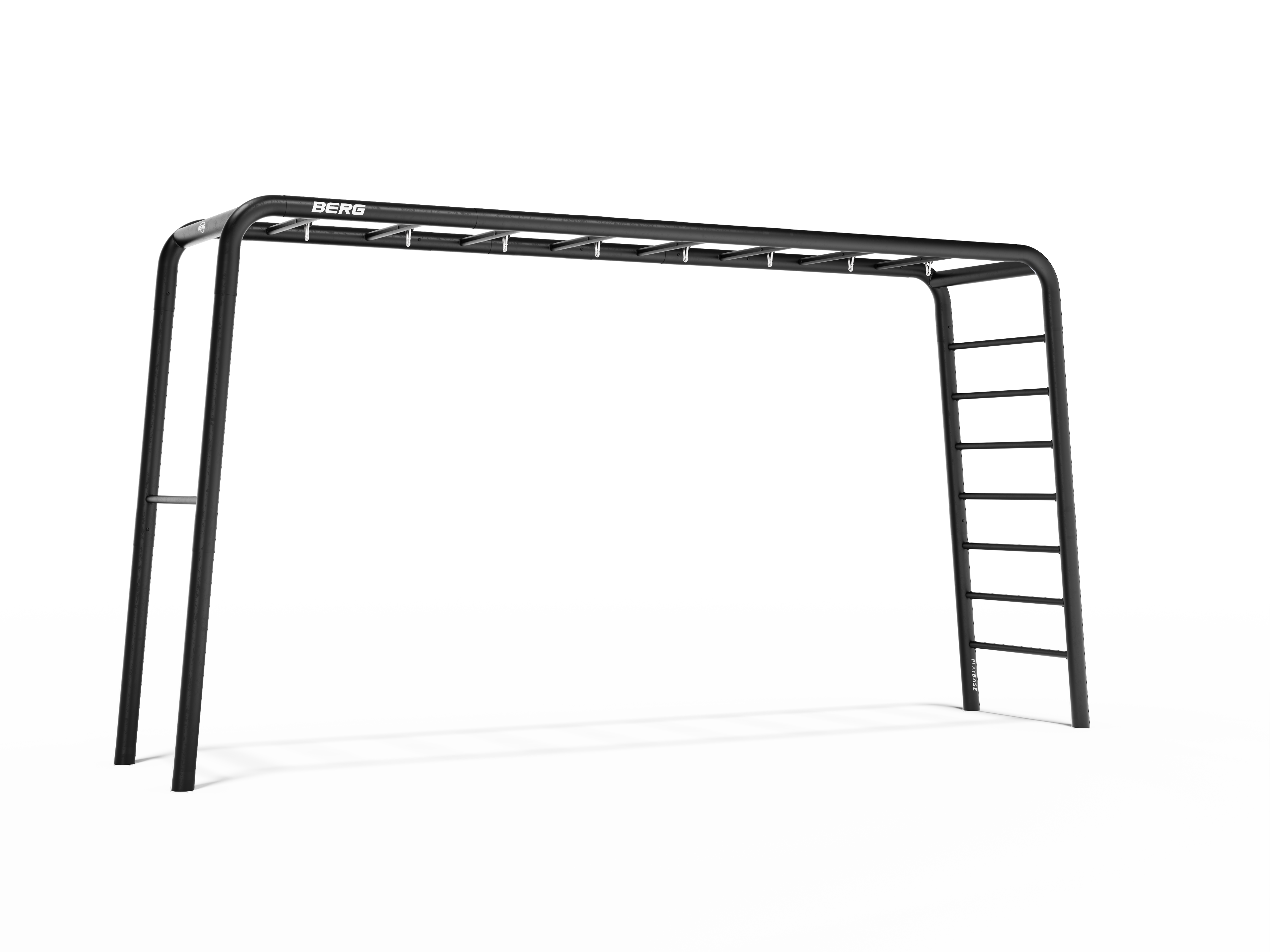 BERG Playbase Extra Large Product View