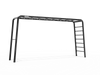 BERG_Playbase_Extra_Large_Product_View