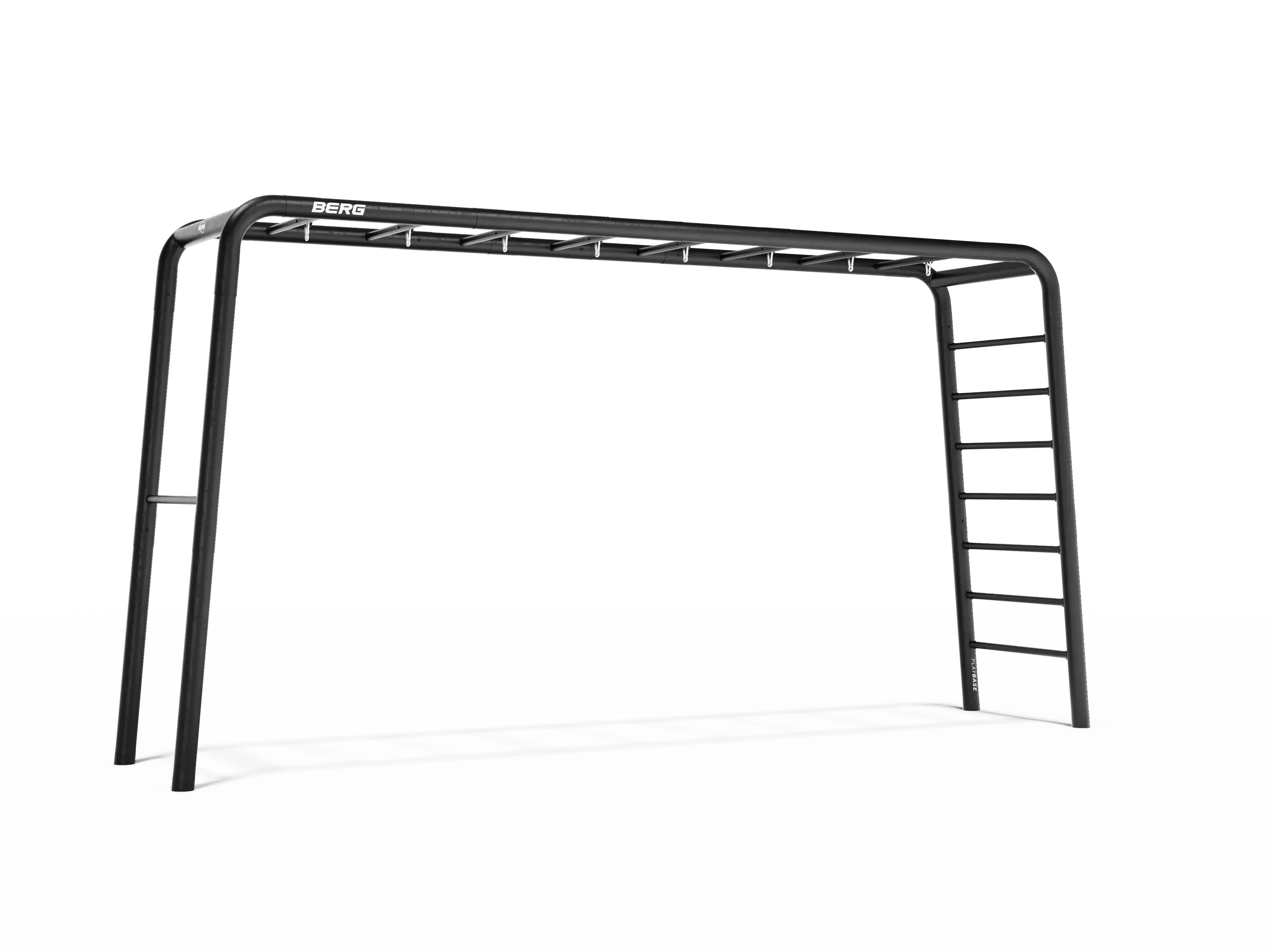 BERG_Playbase_Extra_Large_Product_View