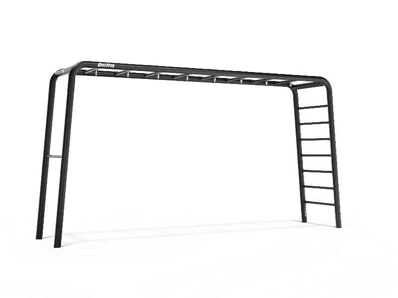 BERG_Playbase_Extra_Large_Product_View