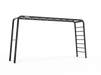 BERG_Playbase_Extra_Large_Product_View_