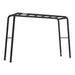 BERG_Playbase_Football_Net_and_Basketball_Hoop_black_frame