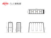 BERG_Playbase_Large_Dimension_assembled_1