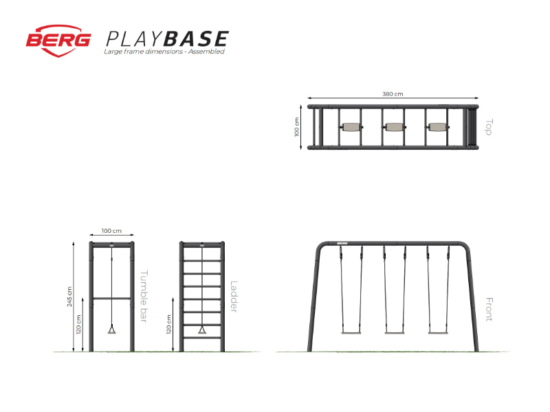 BERG_Playbase_Large_Dimension_assembled_main