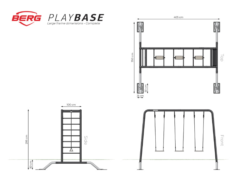 BERG_Playbase_Large_Dimension_in_the_ground_2