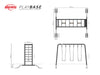 BERG_Playbase_Large_Dimension_in_the_ground_trapeze