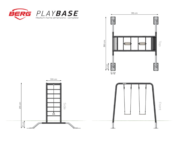 BERG_Playbase_Medium_Dimension_in_the_ground_main