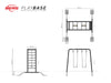 BERG_Playbase_Medium_Dimension_in_the_ground_trapeze