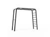 BERG Playbase Medium Product View